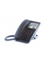 Avaya H249 corded IP phone with display global